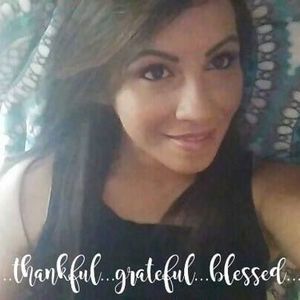 Meet your Posher, Carian